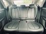 🔥2015 218i Active Tourer 跑10萬/跨界休旅🔥202【阿龍中古車 0968-691-205】  第3張縮圖