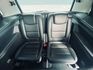 🔥 2015式 VW 雪狼 Sharan TDI BMT Comfortine 七人座 🔥120【阿龍中古車 0968-691-205】  第2張縮圖