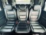 🔥 2015式 VW 雪狼 Sharan TDI BMT Comfortine 七人座 🔥120【阿龍中古車 0968-691-205】  第5張縮圖