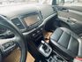 🔥 2015式 VW 雪狼 Sharan TDI BMT Comfortine 七人座 🔥120【阿龍中古車 0968-691-205】  第6張縮圖