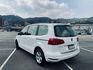 🔥 2015式 VW 雪狼 Sharan TDI BMT Comfortine 七人座 🔥120【阿龍中古車 0968-691-205】  第7張縮圖