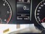 🔥 2015式 VW 雪狼 Sharan TDI BMT Comfortine 七人座 🔥120【阿龍中古車 0968-691-205】  第8張縮圖