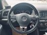 🔥 2015式 VW 雪狼 Sharan TDI BMT Comfortine 七人座 🔥120【阿龍中古車 0968-691-205】  第9張縮圖