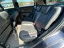 🔥2019 HONDA HRV 頂級S版 實惠小掀背/升級安卓機🔥47【阿龍中古車 0968-691-205】  第2張縮圖