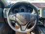🔥2019 HONDA HRV 頂級S版 實惠小掀背/升級安卓機🔥47【阿龍中古車 0968-691-205】  第5張縮圖