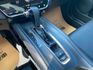 🔥2019 HONDA HRV 頂級S版 實惠小掀背/升級安卓機🔥47【阿龍中古車 0968-691-205】  第6張縮圖