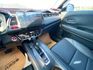 🔥2019 HONDA HRV 頂級S版 實惠小掀背/升級安卓機🔥47【阿龍中古車 0968-691-205】  第7張縮圖