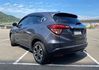 🔥2019 HONDA HRV 頂級S版 實惠小掀背/升級安卓機🔥47【阿龍中古車 0968-691-205】  第9張縮圖