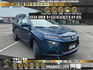 🔥2020 LUXGEN 納智捷 URX 環景跟車旗艦款/選配七座/新車保固🔥147【阿龍中古車 0968-691-205】  第1張縮圖
