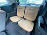🔥2020 LUXGEN 納智捷 URX 環景跟車旗艦款/選配七座/新車保固🔥147【阿龍中古車 0968-691-205】  第9張縮圖