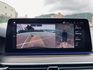 🔥2021 BMW 520i M-Sport 5AU/環景/輕油電/新車保固🔥4【阿龍中古車 0968-691-205】  第6張縮圖