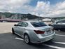🔥2013式 GS450h 頂級版油電 V6/雙前冷熱椅🔥  第3張縮圖
