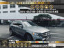 🔥2016 X253 GLC300 電熱椅/全景天窗/黑岑木🔥  第1張縮圖