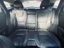 🔥2013 Volvo V40 T4豪華版 僅跑四萬公里!!🔥  第3張縮圖