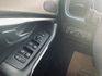 🔥2013 Volvo V40 T4豪華版 僅跑四萬公里!!🔥  第4張縮圖