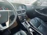 🔥2013 Volvo V40 T4豪華版 僅跑四萬公里!!🔥  第5張縮圖