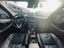 🔥2013 Volvo V40 T4豪華版 僅跑四萬公里!!🔥  第6張縮圖