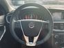 🔥2013 Volvo V40 T4豪華版 僅跑四萬公里!!🔥  第7張縮圖