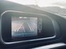 🔥2013 Volvo V40 T4豪華版 僅跑四萬公里!!🔥  第9張縮圖