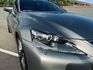 🔥2014式 IS300h F Sport Navi版 跑車紅內🔥  第2張縮圖