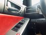 🔥2014式 IS300h F Sport Navi版 跑車紅內🔥  第5張縮圖