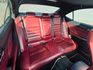 🔥2014式 IS300h F Sport Navi版 跑車紅內🔥  第12張縮圖