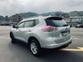 🔥2016 XTrail X翠 2.0超低里程/僅跑四萬🔥  第3張縮圖