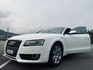 🔥2011 A5 Sportback quattro 絕美斜背四傳🔥  第3張縮圖
