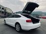🔥2011 A5 Sportback quattro 絕美斜背四傳🔥  第4張縮圖