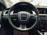 🔥2011 A5 Sportback quattro 絕美斜背四傳🔥  第6張縮圖
