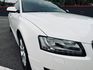 🔥2011 A5 Sportback quattro 絕美斜背四傳🔥  第7張縮圖