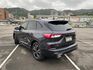 🔥2021 Kuga AWD ST-LINE X Level2 跟車🔥  第2張縮圖