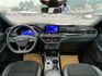 🔥2021 Kuga AWD ST-LINE X Level2 跟車🔥  第4張縮圖