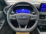 🔥2021 Kuga AWD ST-LINE X Level2 跟車🔥  第6張縮圖