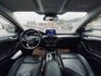 🔥2019 Focus MK4 ACC跟車/新款奪目鐮頭燈🔥  第3張縮圖