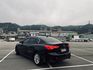🔥2019 Focus MK4 ACC跟車/新款奪目鐮頭燈🔥  第8張縮圖