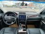 🔥2016 Toyota Camry 2.0經典版 耐用保值🔥  第3張縮圖