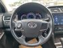 🔥2016 Toyota Camry 2.0經典版 耐用保值🔥  第5張縮圖