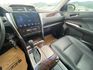 🔥2016 Toyota Camry 2.0經典版 耐用保值🔥  第6張縮圖