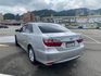 🔥2016 Toyota Camry 2.0經典版 耐用保值🔥  第8張縮圖