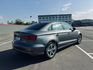 🔥2014式 Audi A3 30TFSI 超實用都會型房車🔥  第2張縮圖