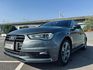 🔥2014式 Audi A3 30TFSI 超實用都會型房車🔥  第5張縮圖