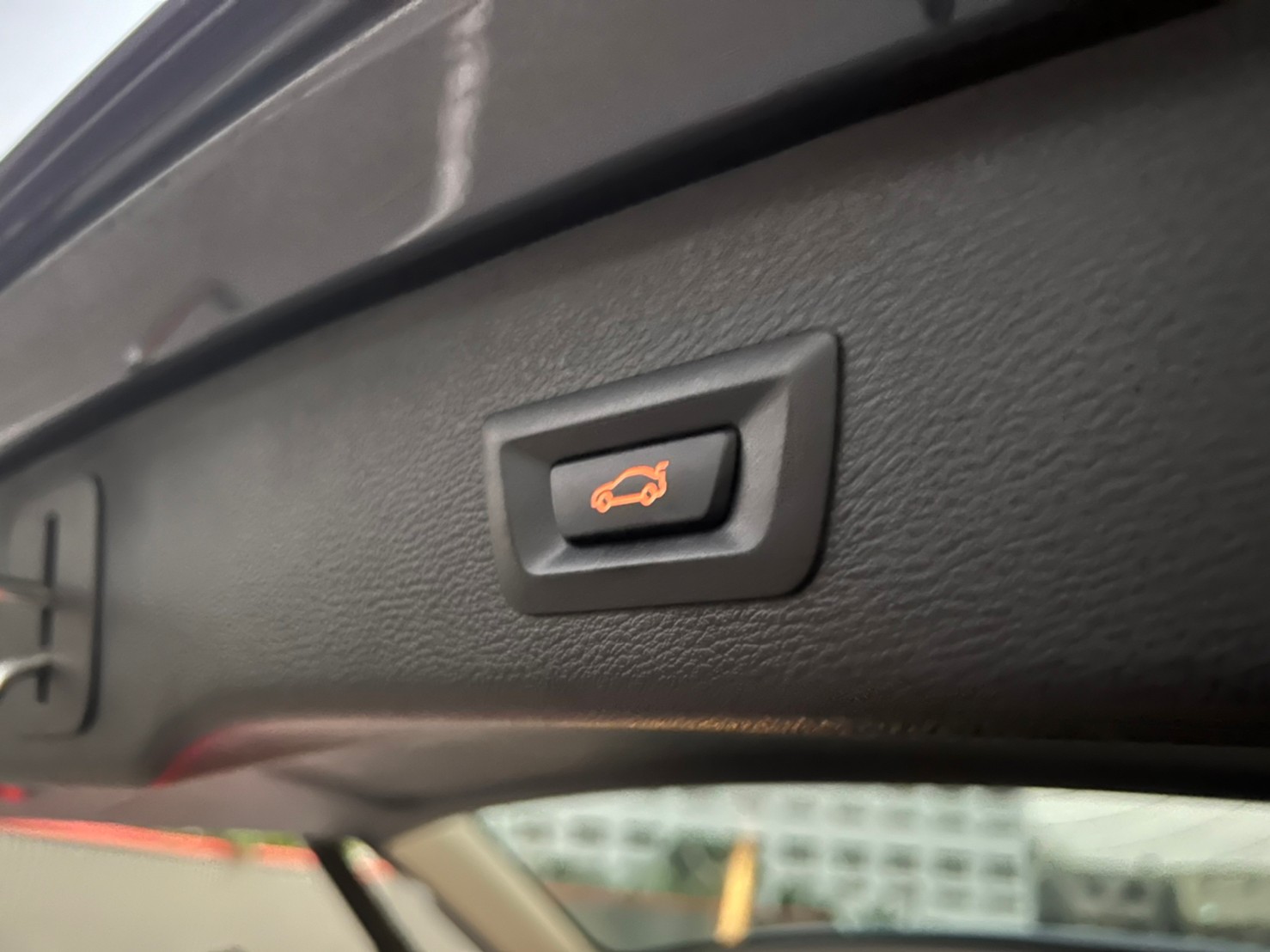 🔥2012 X3 xDrive28i 導航/全景天窗/超低價🔥  第2張相片