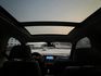 🔥2012 X3 xDrive28i 導航/全景天窗/超低價🔥  第3張縮圖