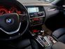 🔥2012 X3 xDrive28i 導航/全景天窗/超低價🔥  第4張縮圖