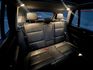 🔥2012 X3 xDrive28i 導航/全景天窗/超低價🔥  第8張縮圖