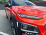 🔥2019 Kona 4WD極致型 免鑰匙/僅跑兩萬🔥  第3張縮圖