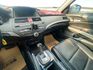 🔥2008 Accord 雅哥 百萬名車/夢想成真🔥  第8張縮圖
