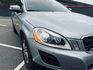 🔥2011 XC60 T5旗艦版 電熱椅/跟車/豪華配備🔥  第2張縮圖