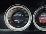 🔥2011 XC60 T5旗艦版 電熱椅/跟車/豪華配備🔥  第6張縮圖